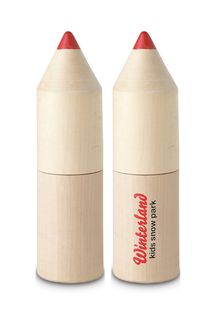 fargeblyanter med logo, fargeblyanter i tre, pencil crayons, eco friendly drawing set, tegnesett med logo, miljøvennlig profilprodukt, gaver til barn med logo, messer giveaways, reklameartikler skole, kreative gaver, barnehage profilering, blyanter med trykk, silketrykk på tre, lasergravering på tre, CE merket leketøy, profileringsartikler, merch barn, sustainable promo gifts, reklameartikler miljøvennlig, treprodukter med logo, profilgaver tegneprodukter, kreative bedriftsgaver