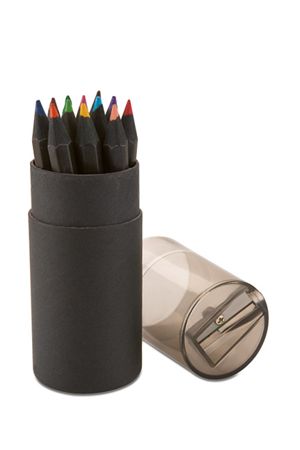 fargeblyanter med logo, fargeblyantsett med trykk, tegnesett med logo, barnevennlige giveaways, reklameartikler for barn, messer og events, creative kids set, coloring pencils branded, CE-sertifisert tegnesett, REACH compliant produkter, miljøvennlige reklamegaver, merch med trykk, profilartikler for skoler, giveaways til barnehager, silketrykk på tube, firmagaver til familiearrangementer, aktiviteter for barn på messer, goodiebag innhold, reklameprodukter med logo til bedrifter