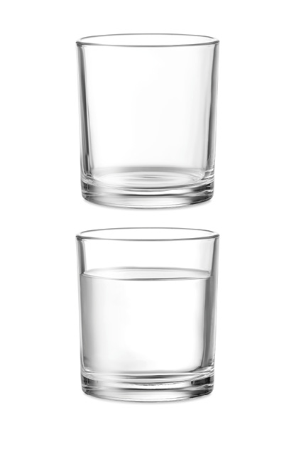 glass med logo, drikkeglass med logo, profilglass, reklamemateriell glass, bærekraftig glass med trykk, reusable tumbler, sustainable glass, lasergravert glass, tampotrykk glass, silketrykk glass, miljøvennlige firmagaver, profileringsprodukter glass, reklameartikler for messer, merch glass med logo, glassgaver til ansatte, giveaways glass, Camisa glass, logomerking på glass, glass med logo til bedrifter, resirkulert glass med trykk, restaurant glass med logo, kaféglass med logo, barutstyr med logo