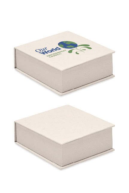 notatblokk med logo, skriveblokk med logo, anteckningsblokk med logo, notatblokk resirkulert, memo pad recycled, miljøvennlig notatblokk, skriveblokk med trykk, giveaways kontor, bærekraftig profilprodukt, eco friendly merch, klisterdekal trykk, tampotrykk notatblokk, reklameartikler kontor, profilprodukter bærekraft, konferansegave med logo, kundegaver miljøvennlige, unbranded notatblokk, kontorartikler med logo, messer giveaways, profilering bedrift, reklameartikler grønn profil, skriveblokk resirkulert papir