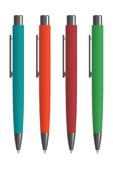 penn med logo, penn med lasergravering, penn med trykk, metallpenn med logo, reklamepenn med trykk, UMA Tech penn, ellipse gum uma tech, lasergravert penn, penner med logo til bedrift, kulepenn med trykk, firmagaver, reklameartikler, profilartikler, merch, giveaways, konferansepenn, messestands, promotering, premium reklamepenn, bærekraftige penner, pennesett med logo, logopenn til kunder, kvalitets penn tyskland, office pen, business pen, branding products