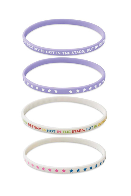 silikonarmbånd 5 mm, silikonarmbånd med logo, silikonarmbånd trykk, event wristbands, silicone wristbands custom, debossed armbånd, embossed armbånd, Pantone matched silicone wristbands, reklameartikler armbånd, merch armbånd, armbånd med logo til bedrifter, profilprodukter silikonarmbånd, reklamearmbånd, awareness armbånd, støttearmbånd med logo, giveaways armbånd, messer profilarmbånd, silicone bracelet logo, silicone wristbands Norway, kampanjearmbånd, Camisa