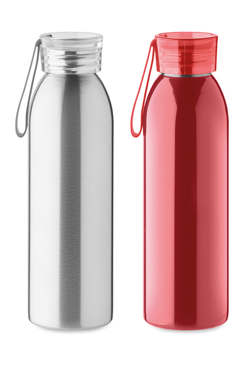 Drikkeflaske i rustfritt stål, Drikkeflaske i rustfritt stål med logo, drikkeflaske i rustfritt stål, flaske med logo, vannflaske 650 ml, firmagaver, reklameartikler, profileringsprodukter, merch til bedrifter, giveaways, bærekraftige firmagaver, matgodkjent stålflaske, lasergravering, silketrykk, vannflaske med trykk, treningsflaske med logo, profileringsartikler, firmaprodukter med logo, BSCI-sertifisert, Camisa, stainless steel bottle, branded drink bottle, business gifts, promotional bottle, custom logo drinkware, stainless steel water bottle