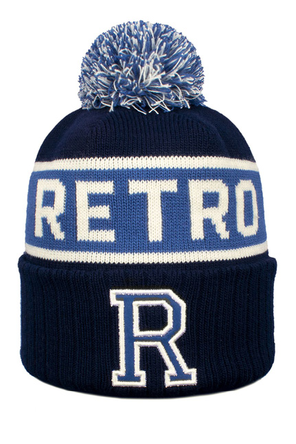 klassisk retro strikkelue, retro strikkelue, klassisk lue med dusk, ribbestrikket lue med oppbrett, profilprodukt med logo, lue med logo, firmagave med logo, Headwear lue, beanie med logo, retro beanie, custom knitted hat, profilklær, bedriftslue, reklamelue, gave til ansatte, merch lue, branding hat, brodert logo, vevd merke, OEKO-TEX lue, akryl lue, miljøvennlig produksjon, vinterlue med logo, lue for ansatte, sportsklubb lue, turisme merch, butikkutsalg lue, strikkelue med logo, retro lue med logo