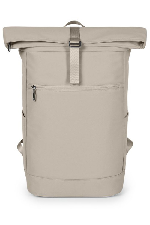 laptop ryggsekk, PC-sekk, ryggsekk, ryggsekk med logo, laptopbag 15", firmagaver med logo, profilprodukter, profilryggsekk, firmaryggsekk, reklameartikler, giveaways, messer og events, brodering av logo, trykk på ryggsekk, bærekraftig profilprodukt, Camisa AS, kontorutstyr med logo, skole og jobb ryggsekk, ryggsekk til ansatte