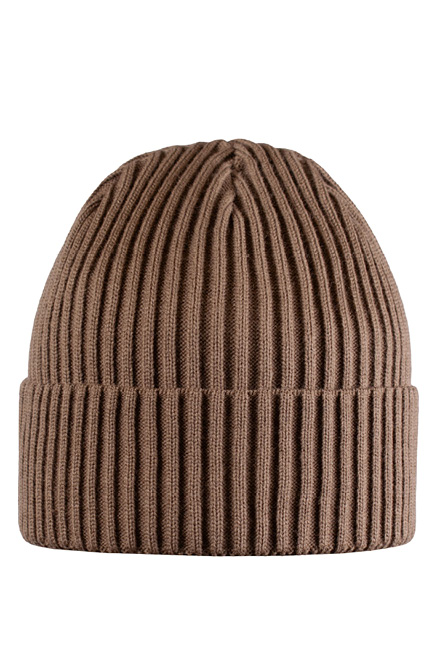 Premium ribbestrikket lue, ribbestrikket lue med logo, ribbestrikket lue med lærmerke, strikkelue med logo, lue med brodering, profilering lue, firmaluer med logo, OEKO-TEX lue, akryllue EU-produsert, miljøvennlig lue, merch lue, reklamelue med logo, vinterlue med logo, lue til bedrifter, profilprodukter klær, brodert logo på lue, veganlær merke, vevd merke, strikket beanie, ribbestrikket lue, Beanie EU production, corporate beanie, custom beanie embroidery, lue med oppbrett, profilklær vinter, gave til ansatte, kampanjelue, bedriftslue, EU made beanie, sustainable beanie with logo, profilering klær Camisa