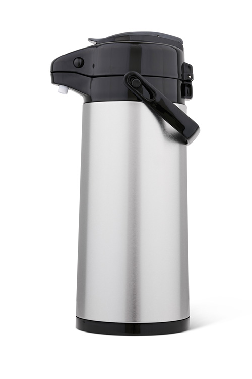 pumpetermos, pumpekanne buffé, kaffe serveringskanne, pumpekanne med logo, termokanne med pumpe, rustfri pumpekanne, kaffetermos til kontor, konferansekanne, termokanne 1,9L, buffé pumpekanne, serveringsutstyr til bedrifter, firmagaver, profileringsprodukter, reklameartikler, giveaways, lasergravering, kaffeutstyr til hotell og restaurant, pumpekanne med gravering, pumpekanne med logo til bedrifter, kaffekanne til møterom, merch, profilprodukter, bedriftsgaver, buffé kaffekanner, Buffé profilprodukter, Buffé pumpetermos