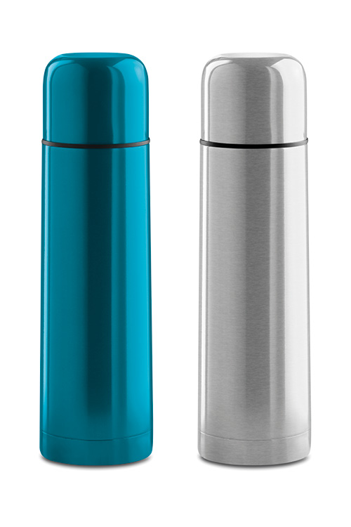 termos i rustfritt stål, termos med logo, termokopp, vakuumtermos, termos 500 ml, firmagave termos, reklameartikler, profilprodukter, merch termos, drikkeflaske med logo, termos med trykk, termos med lasergravering, termos 360 trykk, gave til ansatte, turtermos, kontortermos, reklamegaver, profileringsprodukter, termos til bedrift, termos for events, amfori BSCI, Sedex SMETA, termos for kaffe og te, termoflaske, stainless steel bottle, stainless steel flask, reusable bottle, sustainable drinkware, eco flask, termos med bedriftslogo, profilering, miljøvennlig drikkeprodukt, premium firmagave