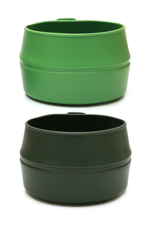 vippkopp, Fold-A-Cup, sammenleggbar kopp, turkopp, friluftskopp, kopp med logo, reklamekopp, turutstyr med logo, miljøvennlig kopp, biobasert kopp, bærekraftige profilprodukter, profilartikler, turartikler med logo, firmagaver, giveaways, profilprodukter, outdoor merch, Swedish Made, BPA-fri kopp, resirkulerbar kopp, campingkopp, lettvektskopp, logo trykk, silketrykk, tampotrykk, Camisa AS, profileringsprodukter til bedrifter, bedriftsgaver, miljøprodukter, reusable cup, eco cup with logo, camping mug, branded cup, eco friendly giveaways, sammenleggbar kopp med logo, turkopp med logo, kopp med logo, friluftsutstyr med logo, turutstyr med logo, kopp med firmalogo,