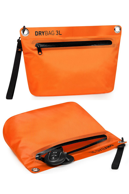 vanntett veske med logo, zipper bag med logo, drybag, zipper bag, vanntett bag med logo, vannsikker veske, vannavvisende pose, dry pouch, outdoor pouch, reiseveske med logo, festivalveske, turveske, vanntett pouch, travel zip bag, reklameartikler, profilprodukter med logo, merch til festivaler, firmagave veske, polyester veske med trykk, custom drybag, waterproof pouch with logo, outdoor accessories, promotional bag, profilering for bedrifter, gaveartikler med logo, Camisa AS