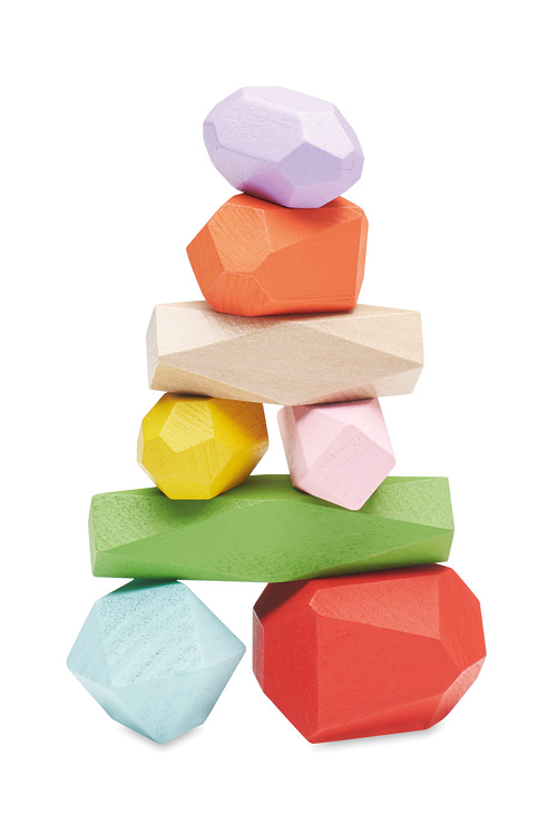 treklosser med logo, leker med logo, byggeklosser med logo, treklosser, stabelbare klosser, treleke, fargerike treklosser, leke i tre, bomullspose med logo, gavepose med trykk, miljøvennlige produkter, bærekraftige firmagaver, naturlige profileringsprodukter, produkter i tre med logo, merch i naturmateriale, profileringsartikler, reklamegaver, profilering med logo, logoartikler, firmagaver, firmaprofilering, reklameartikler i tre, promotering, Camisa, sustainable gifts, eco friendly merch, wooden toys, stacking blocks, corporate gifts with logo, printed cotton bag, CE-merket produkt, toys directive compliant, barneleker med logo