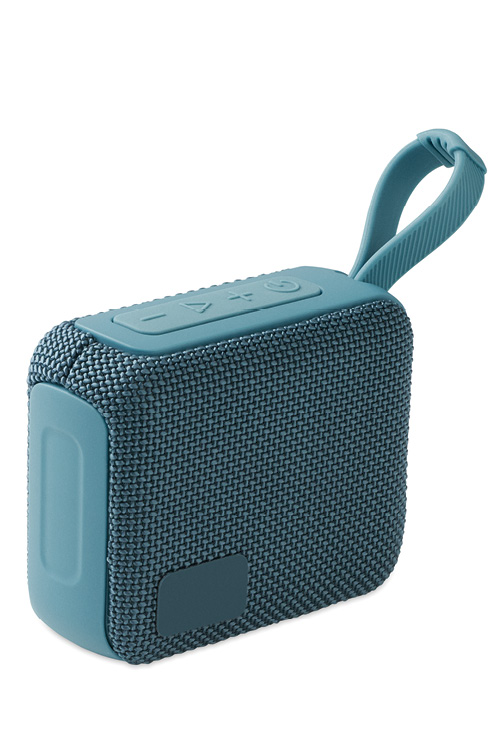 trådløs høyttaler med logo, høyttaler med logo, trådløs høyttaler, bluetooth høyttaler, bluetooth speaker, høyttaler med logo, trådløs speaker med trykk, reklamehøyttaler, firmagave høyttaler, høyttaler som firmagave, profileringsprodukt lyd, bluetooth 5.0 speaker, RPET speaker, miljøvennlig høyttaler, sustainable speaker, høyttaler til bedrifter, høyttaler med trykk, høyttaler giveaway, bærbar høyttaler, liten trådløs høyttaler, høyttaler med AUX, høyttaler med USB, lydprodukt med logo, teknologigaver med logo, gadgets med logo, tech merch, elektroniske firmagaver, branding speaker, profilprodukter lyd, markedsføringsgaver, promotional bluetooth speaker, høyttaler som reklamegave, lasergravering høyttaler, tampotrykk høyttaler, firmaprofilering, reklameartikler, giveaways, bedriftsgaver med logo, Camisa høyttaler, Camisa profilprodukt