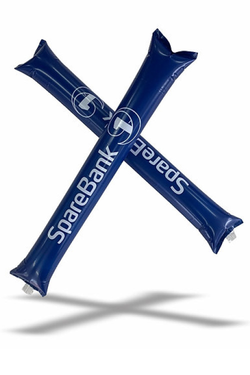 oppblåsbare slåstikker med logo, oppblåsbare slåstikker, cheering sticks, thunder sticks, bang bang sticks, supporterstaver, supporterutstyr med logo, supporterutstyr til bedrifter, eventartikler, eventprodukter med logo, reklameartikler, reklameartikler med trykk, kampanjeprodukter, giveaways, giveaways med logo, sports events merch, supporterartikler, supporterartikler med trykk, fullfarget trykk, silketrykk, merch til konserter, merch til idrett, promoteringsprodukter, produkter med logo, profileringsprodukter, reklameprodukter, firmagaver, profilartikler til events, bedriftsprofilering, marketing giveaways, promotional products, branded items, custom merchandise, custom logo products, corporate branding, Camisa, oppblåsbare produkter med logo, lydstaver med trykk, festivalprodukter med logo, eventutstyr for bedrifter