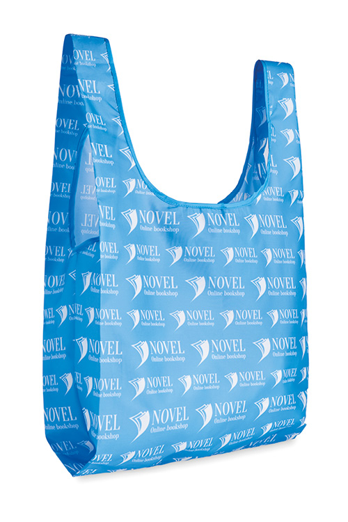 stor rpet pose med logo, rpet handlenett, sammenleggbar handlenettpose, handlenett med innvendig lomme, miljøvennlig pose med trykk, rpet pose bedrift, profileringspose, reklamepose med logo, giveaway pose messe, firmagaver med logo, merch pose, kampanjeartikler, bærekraftige profilprodukter, sublimering handlenett, screentrykk pose, fullfarget transfer pose, promotional bag, branded tote bag, recycled tote bag, custom shopping bag, corporate giveaway bag, Camisa AS, handlenett med logo, handlenett med sublimering, plastpose med logo, pose med logo