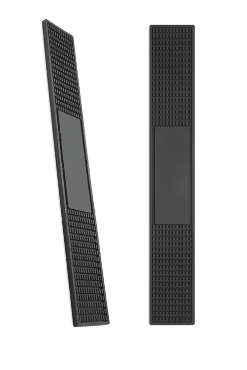 bardiskmatte med trykk, barmatte med logo, barmatte med trykk, bardiskmatte med logo, PVC barmatte, barutstyr med trykk, bardiskmatte firmagave, barutstyr profilering, digitaltrykk på barutstyr, reklameartikler, profilprodukter, merch, gaver til ansatte, giveaways, firmagaver med logo, restauranter og barer med profilering, events med logo, cateringutstyr med trykk, promotering, profilartikler med trykk, markedsføringsprodukter, bartilbehør med logo, bartending produkter, branded bar mat, custom bar mat, promotional bar items