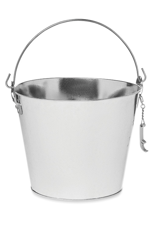 øl­bøtte med logo, metallbøtte med trykk, drikkebøtte med logo, beer bucket, branded beer bucket, ølbøtte firmagave, metallbøtte profilering, eventutstyr med logo, barutstyr med logo, serveringsutstyr med trykk, reklameartikler, profilprodukter, merch, gaver til ansatte, giveaways, firmagaver med logo, lasergravert flaskeåpner, logodekal, bartenderutstyr, restaurantprofilering, pubutstyr, branded bar accessories, promotional drinkware, custom metal bucket, logo products for horeca, bedrifter med servering, utesteder, arrangementer, festivalutstyr med logo, markedsføringsprodukter, produkter med logo til bedrifter