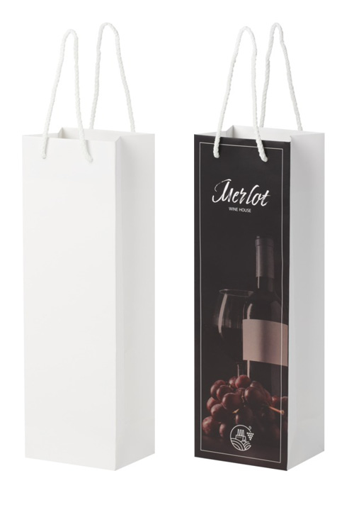 vinpose med logo, gavepose vin, papirsekk med trykk, wine bag printed, papipose til vinflaske, bottle gift bag, FSC papirpose, gavepose med trykk, litho trykk vinposer, reklameartikler, profilprodukter med logo, firmagaver med logo, promotional wine bag, branded paper bag, unbranded wine bag, logo packaging, merchandise packaging, gavepose 1,5L, vinpose butikk, gavepose til kunder, gaveemballasje med logo, sustainable gift bag, paper wine bag, printed gift bag for business, giveaway bag, merchandising packaging, FSC certified bag, vinpose med firmalogo, gavepose med logo, gavepose med trykk, papirpose med trykk, papirpose med logo, emballasje med logo