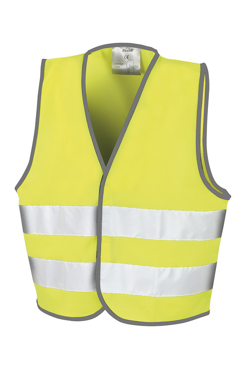 refleksvest barn, refleksvest barn med logo, refleksvest til barnehage, refleksvest skole, refleksvest barn trykk, sikkerhetsvest barn, high visibility vest kids, safety vest kids, refleksvest EN 1150, fluorescerende refleksvest barn, profilprodukter barn sikkerhet, profilklær barn, reklameartikler sikkerhet, merch barnehage skole, klubber og grupper refleks, events refleksvest, kampanjeprodukter med logo, firmagaver sikkerhet, refleksprodukter med logo, trykk på refleksvest, Result Safe-Guard refleksvest, barnerefleks med logo, sikkerhetsvest til barn, refleksvest med logo, skolevest til barn, barnerefleks