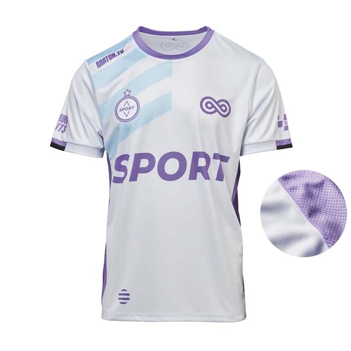 Profilklær til idrettslag og organisasjoner - komplett guide til teamklær med logo